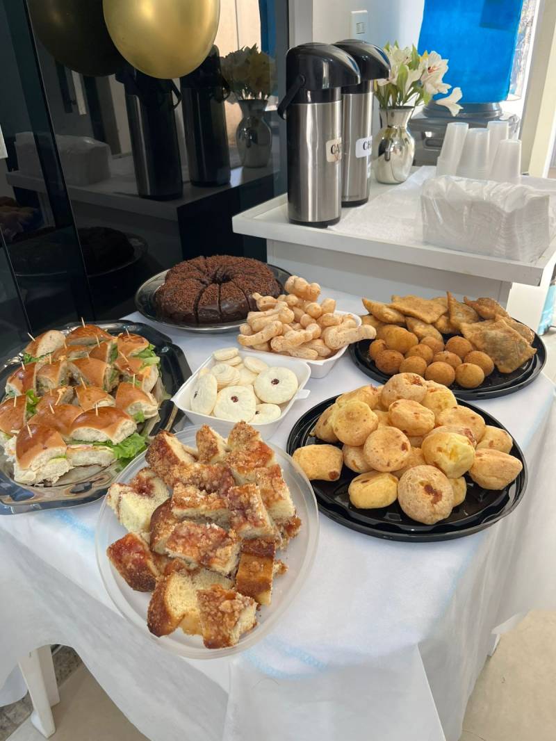 WhatsApp Image 2025-08-21 at 09.40.21.jpeg